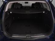 Renault Talisman I Воронеж  - изображение 26