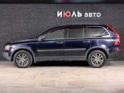 Volvo XC90 I Екатеринбург  - изображение 23