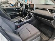 Toyota RAV4 V (XA50) Казань  - изображение 35