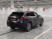 Audi Q5 III Казань  - изображение 34