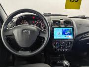 Lada (ВАЗ) Granta I Рестайлинг Санкт-Петербург  - изображение 34