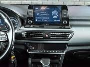 Kia Seltos I Екатеринбург  - изображение 30