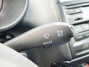 Lada (ВАЗ) Granta I Рестайлинг Ижевск  - изображение 33