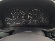 BMW X3 II (F25) Рестайлинг Санкт-Петербург  - изображение 29