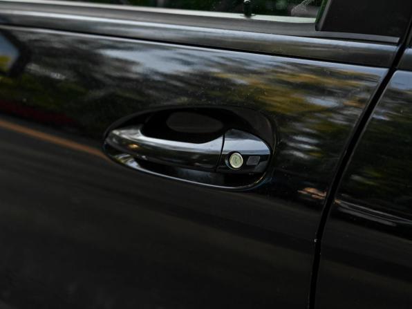 Mercedes-Benz C-Класс III (W204) с пробегом 2011 года, цена 979 000 рублей, 263964 км, седан, Автокод Объявления