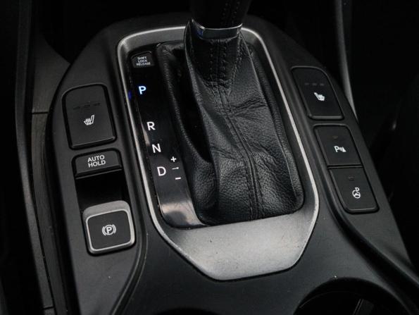 Hyundai Santa Fe III с пробегом 2013 года, цена 1 690 000 рублей, 234294 км, внедорожник, Автокод Объявления