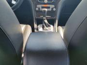 Ford Mondeo IV Ногинск  - изображение 31