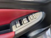 Changan Eado Plus Санкт-Петербург  - изображение 42