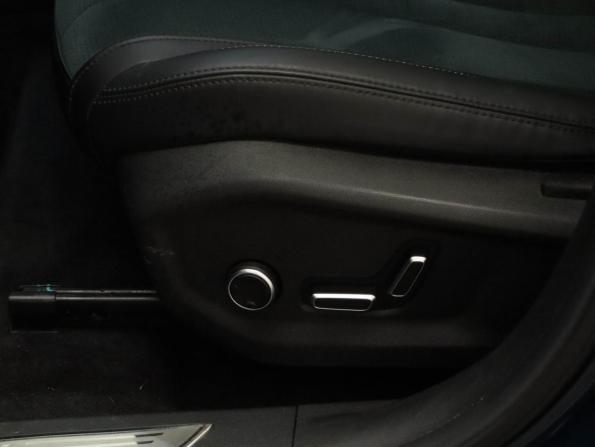Geely Monjaro I с пробегом 2023 года, цена 3 249 000 рублей, 35830 км, внедорожник, Автокод Объявления