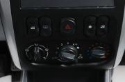 Nissan Almera III (G15) Челябинск  - изображение 24
