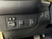 Toyota RAV4 IV (XA40) Рестайлинг Ижевск  - изображение 49