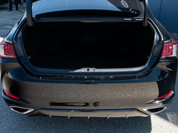 Lexus ES VII с пробегом 2020 года, цена 4 670 000 рублей, 77043 км, седан, Автокод Объявления