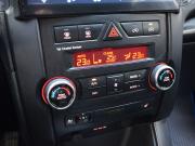 Kia Sorento II Челябинск  - изображение 34