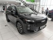 Jaecoo J7 I Казань  - изображение 25