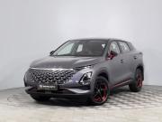 Omoda C5 I Калининград  - изображение 18
