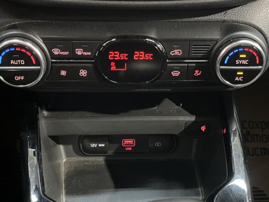 Kia Soul III Курск  - изображение 14