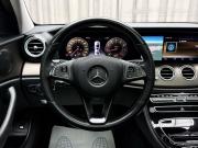 Mercedes-Benz E-Класс V (W213 S213 C238) Ижевск  - изображение 58