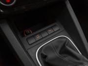 Volkswagen Jetta VI Москва  - изображение 38