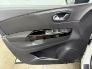 Renault Kaptur I Рестайлинг Азнакаево  - изображение 39