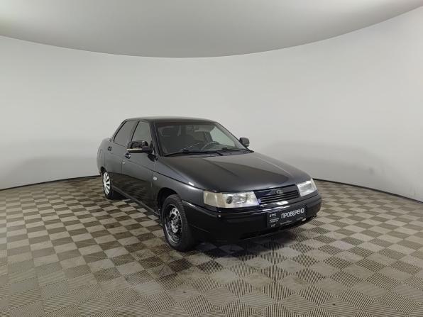 Lada (ВАЗ) 2110 с пробегом 2010 года, цена 120 000 рублей, 237774 км, седан, Автокод Объявления