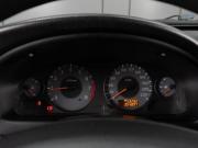 Nissan Almera Classic I Тюмень  - изображение 28