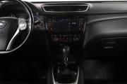 Nissan X-Trail III Москва  - изображение 38
