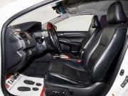 Toyota Camry VII (XV50) Иркутск  - изображение 31