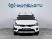 Kia Rio IV Калининград  - изображение 21