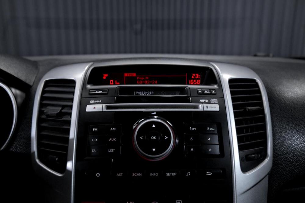 Kia Venga I Тюмень  - изображение 20