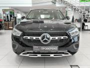 Mercedes-Benz GLA II (H247) Казань  - изображение 24
