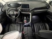 Peugeot 3008 II Москва  - изображение 28