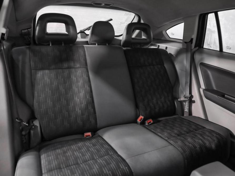 Dodge Caliber I Санкт-Петербург  - изображение 19