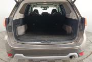 Subaru Forester V Рестайлинг Волгоград  - изображение 42