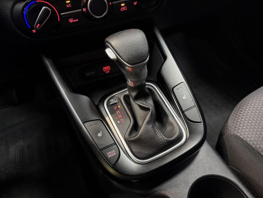 Kia Soul III Тверь  - изображение 17