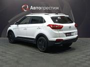 Hyundai Creta I Оренбург  - изображение 27