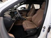 Audi Q5 III (GU) Москва  - изображение 37