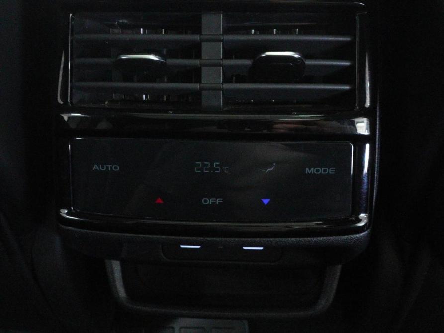 Geely Monjaro I Минеральные Воды  - изображение 18