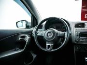 Volkswagen Polo V Красноярск  - изображение 41