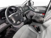 Hyundai Grand Starex I Санкт-Петербург  - изображение 28