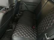 Lada (ВАЗ) Granta I Рестайлинг Нижнекамск  - изображение 25
