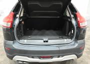 Lada (ВАЗ) XRAY I Екатеринбург  - изображение 23
