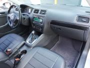 Volkswagen Jetta VI Москва  - изображение 26