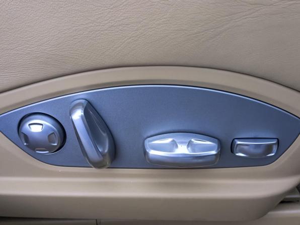 Porsche Panamera I Рестайлинг с пробегом 2016 года, цена 3 217 500 рублей, 147925 км, лифтбек, Автокод Объявления