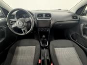 Volkswagen Polo V Смоленск  - изображение 19