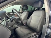 Volkswagen Passat B7 Тамбов  - изображение 31