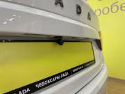 Lada (ВАЗ) Vesta I Чебоксары  - изображение 31
