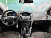 Ford Focus III Набережные Челны  - изображение 40