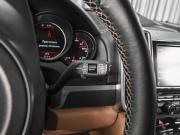 Porsche Cayenne II (958) Ставрополь  - изображение 40