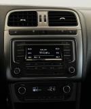 Volkswagen Polo V Рестайлинг Москва  - изображение 22