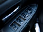 Mitsubishi Outlander III Ижевск  - изображение 38